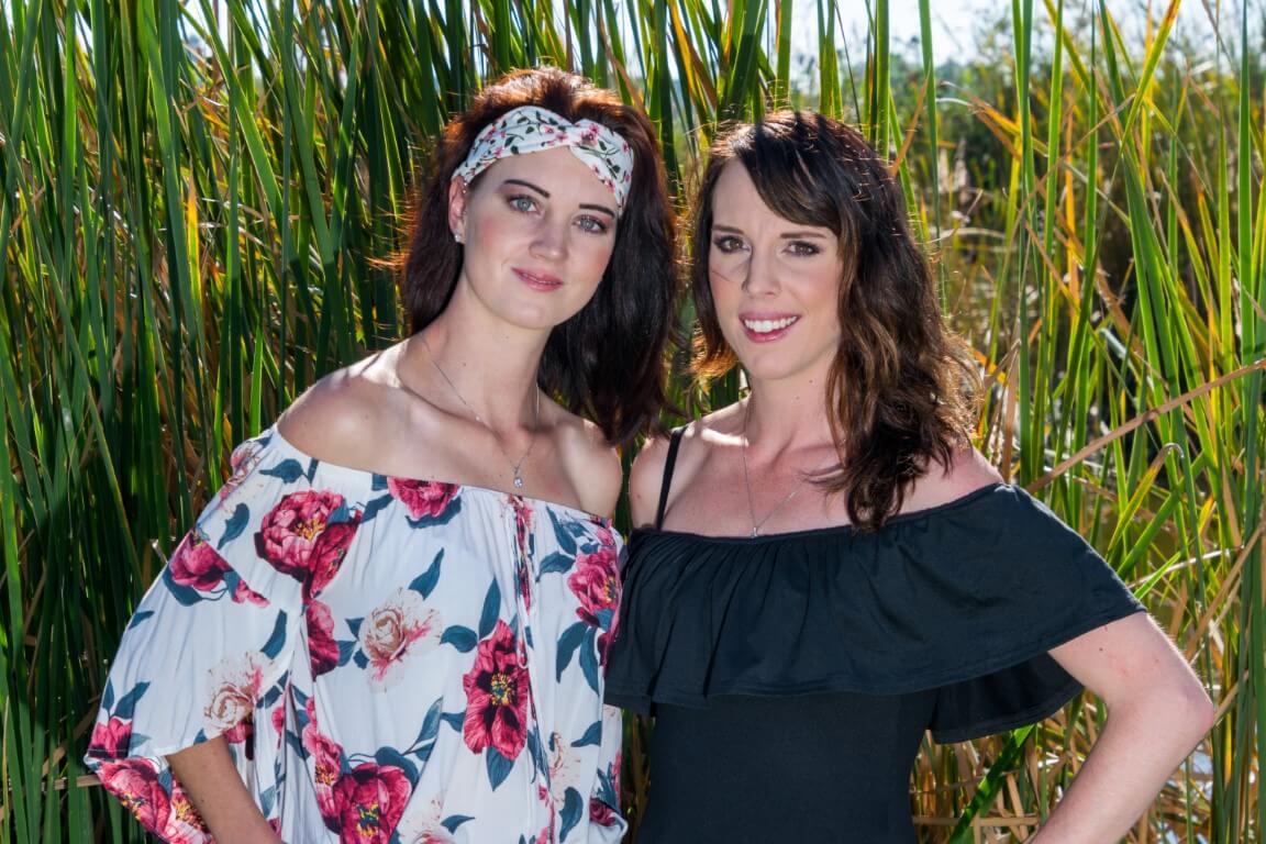 Mike Kobrin Photography Family photography