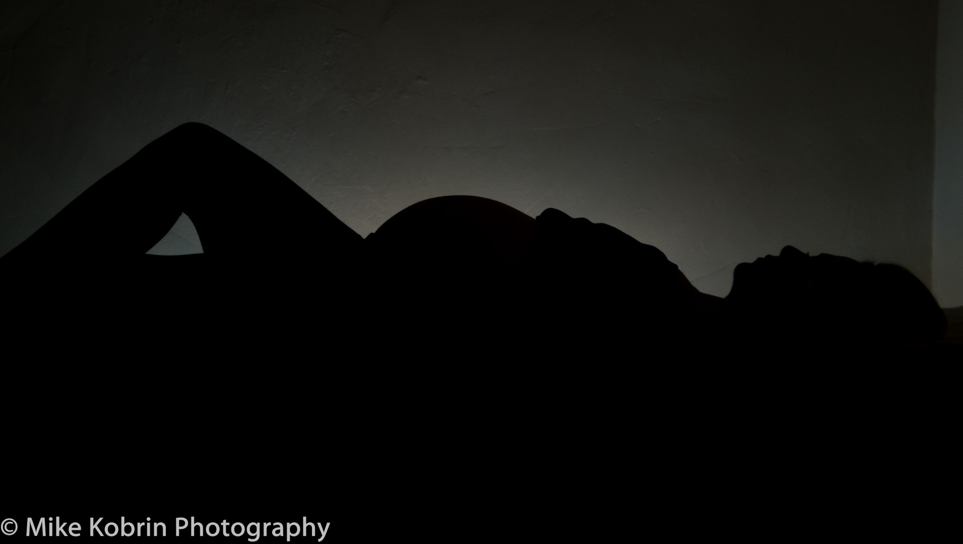 Mike Kobrin Photography Maternity photography