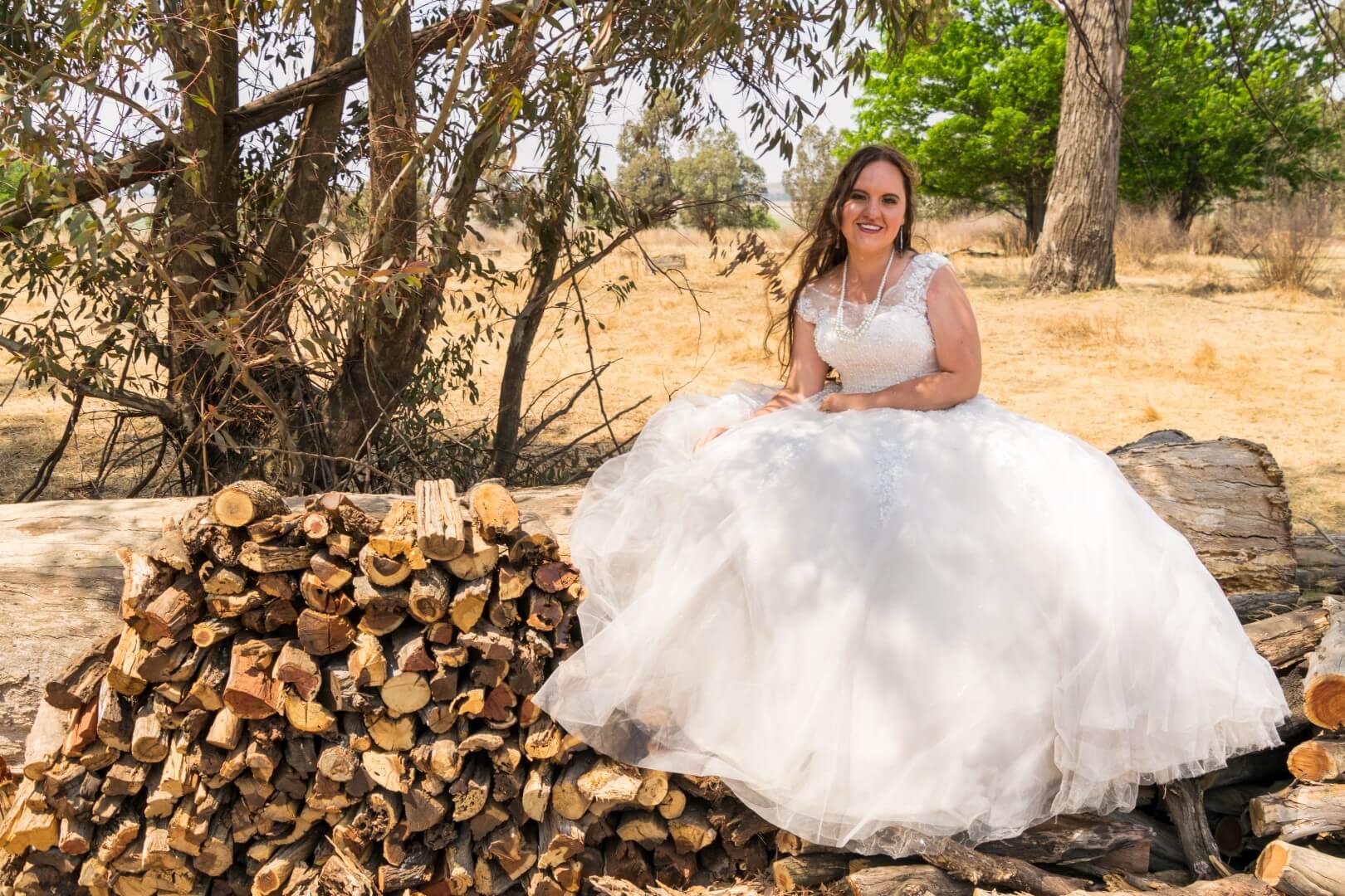 Mike Kobrin Photography Wedding photography