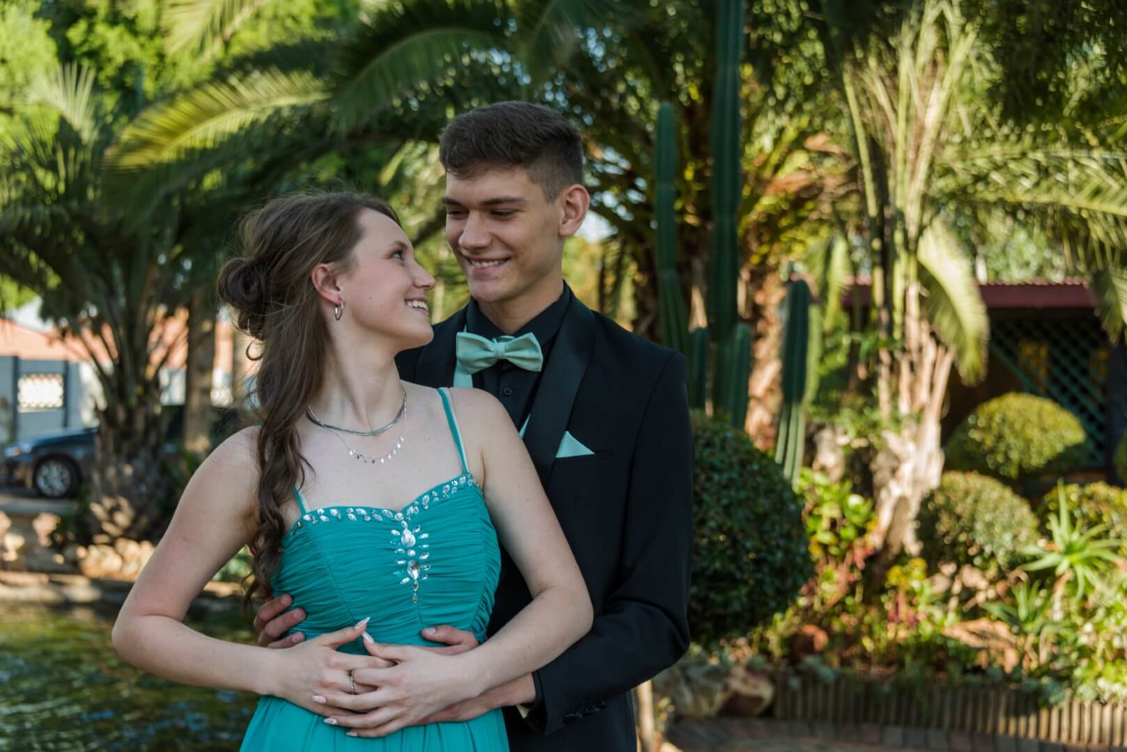 Mike Kobrin Photography Event photography