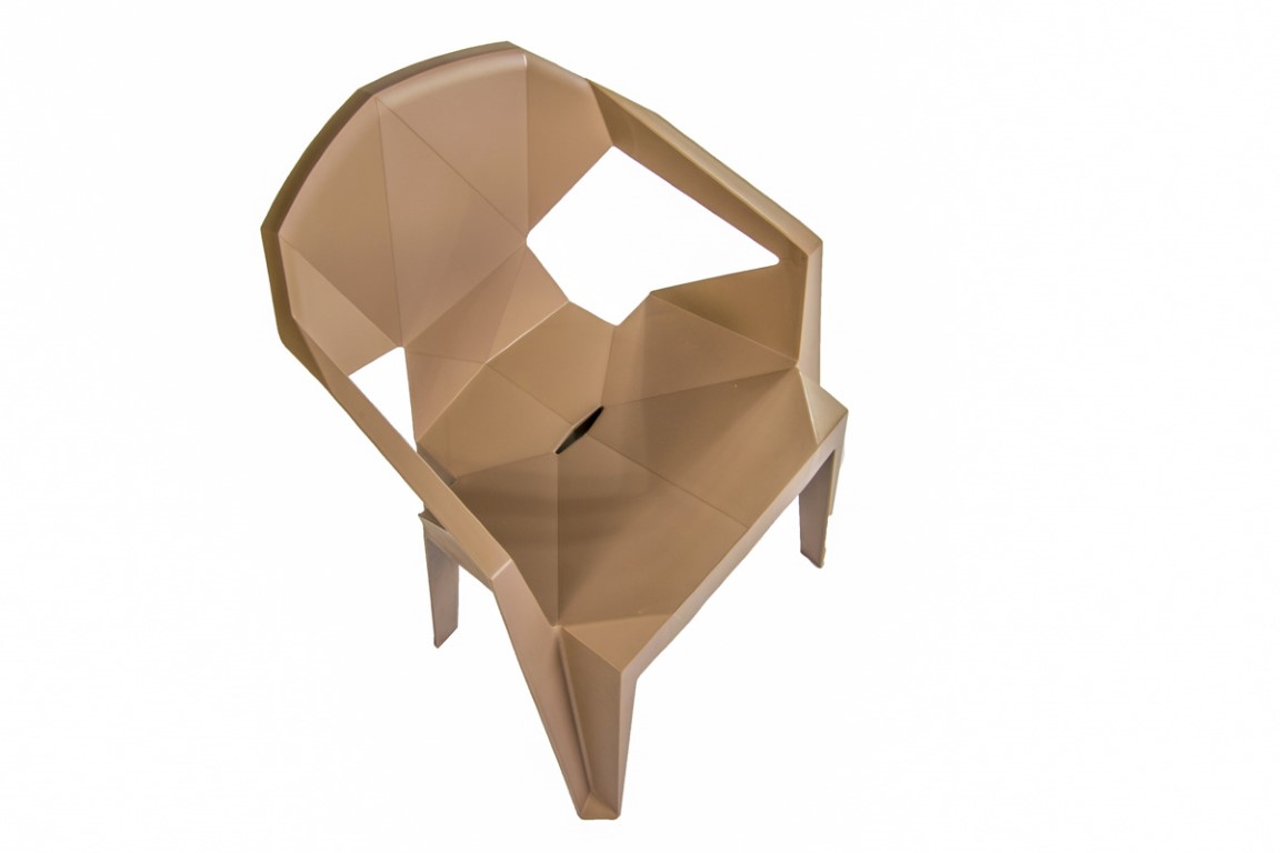 Mike Kobrin Photography Product photography